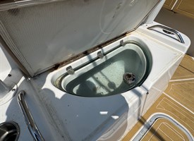 Anglers Marine